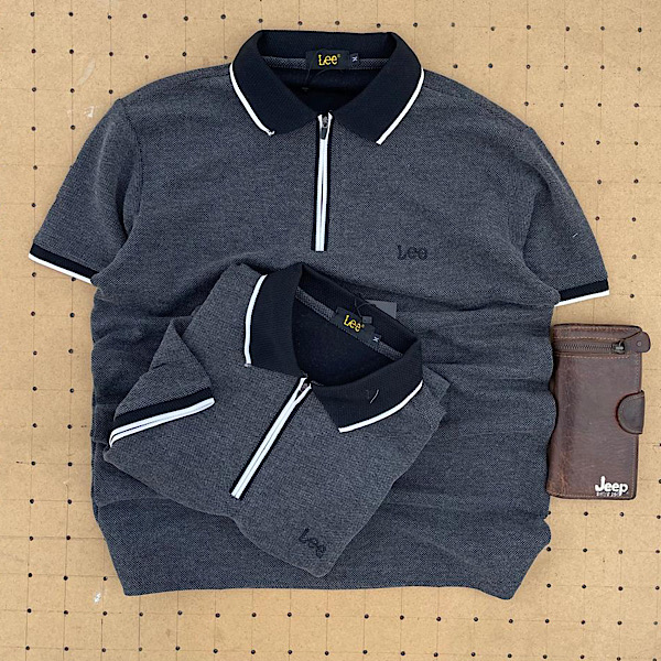 LEE POLO